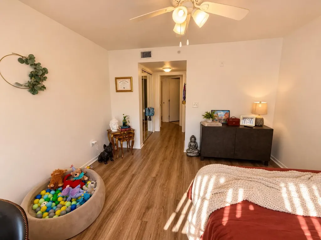 600 Crestwood Court N Royal Palm Beach FL 33411