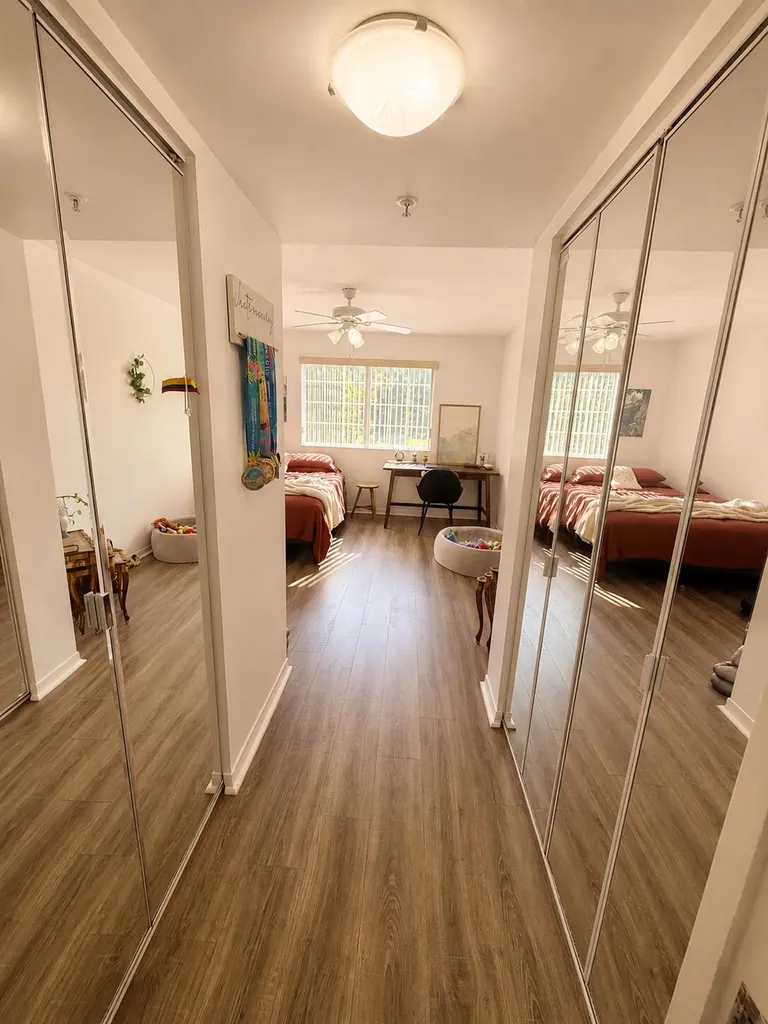 600 Crestwood Court N Royal Palm Beach FL 33411