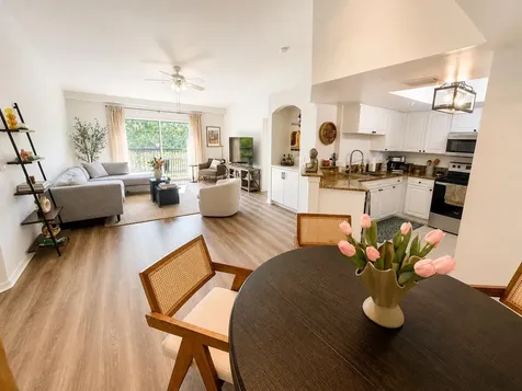 600 Crestwood Court N Royal Palm Beach FL 33411