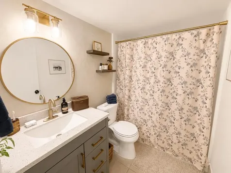 600 Crestwood Court N Royal Palm Beach FL 33411