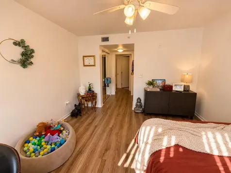 600 Crestwood Court N Royal Palm Beach FL 33411