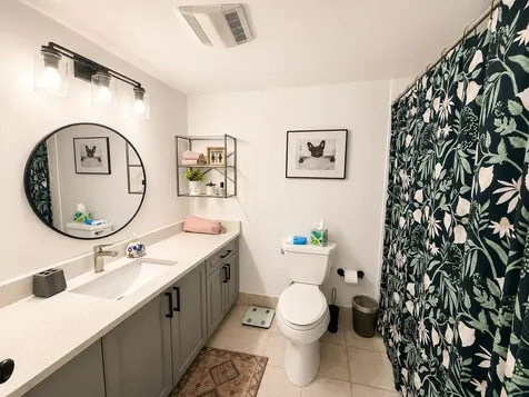 600 Crestwood Court N Royal Palm Beach FL 33411