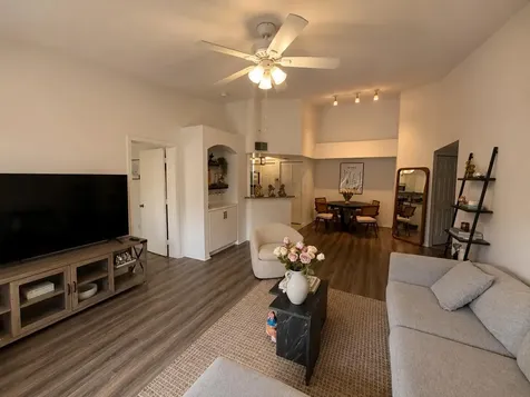 600 Crestwood Court N Royal Palm Beach FL 33411