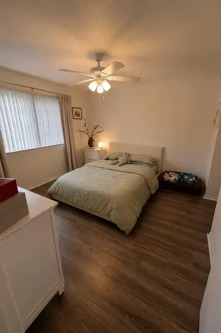 600 Crestwood Court N Royal Palm Beach FL 33411