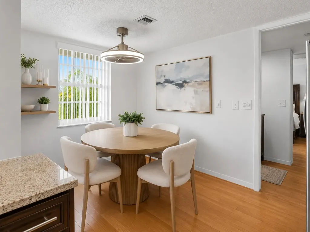625 Oaks Drive Pompano Beach FL 33069