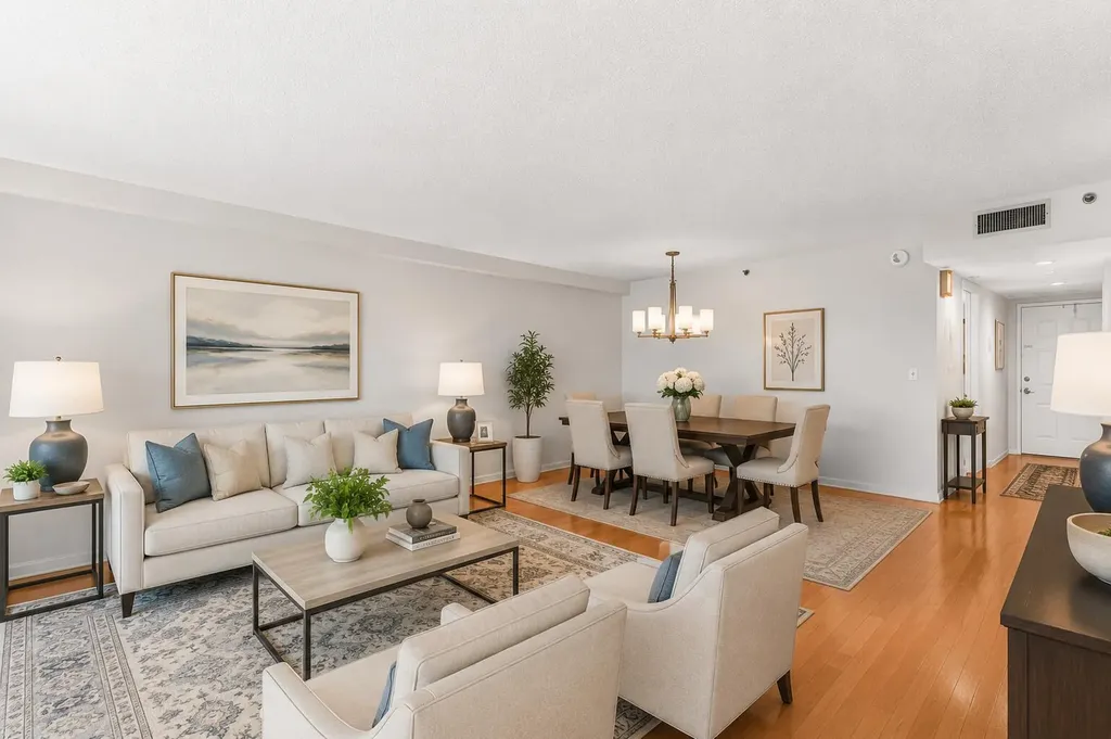 625 Oaks Drive Pompano Beach FL 33069