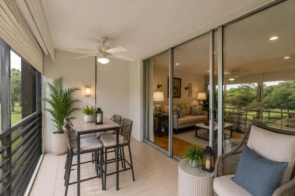 625 Oaks Drive Pompano Beach FL 33069