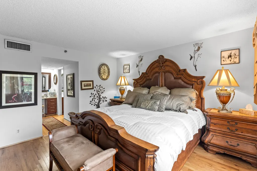 625 Oaks Drive Pompano Beach FL 33069
