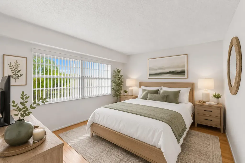 625 Oaks Drive Pompano Beach FL 33069
