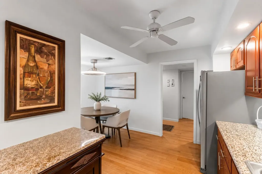 625 Oaks Drive Pompano Beach FL 33069