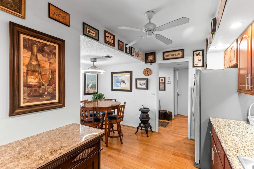 625 Oaks Drive Pompano Beach FL 33069