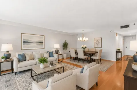 625 Oaks Drive Pompano Beach FL 33069