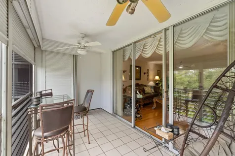 625 Oaks Drive Pompano Beach FL 33069