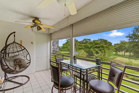 625 Oaks Drive Pompano Beach FL 33069