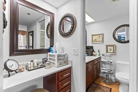 625 Oaks Drive Pompano Beach FL 33069