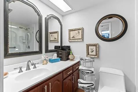 625 Oaks Drive Pompano Beach FL 33069