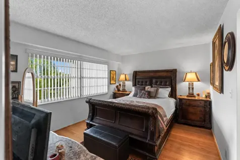 625 Oaks Drive Pompano Beach FL 33069
