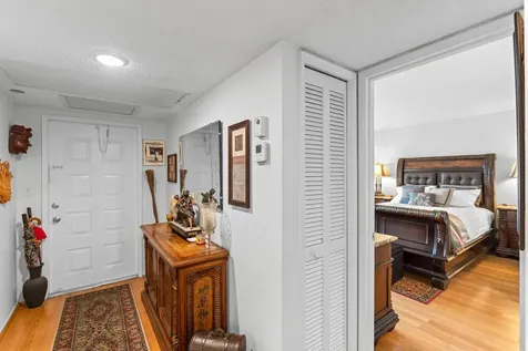 625 Oaks Drive Pompano Beach FL 33069