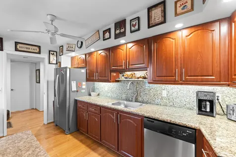 625 Oaks Drive Pompano Beach FL 33069