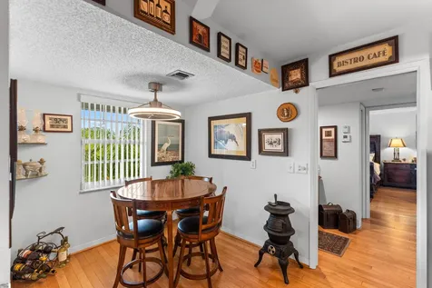 625 Oaks Drive Pompano Beach FL 33069
