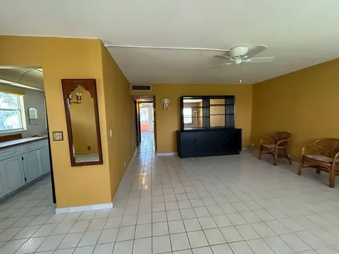 137 Saxony C Terrace Delray Beach FL 33446