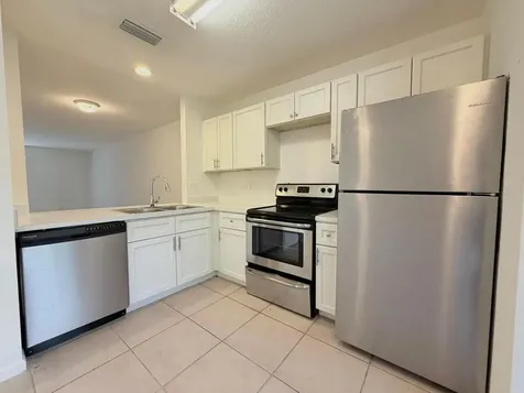 910 Summit Lake Drive West Palm Beach FL 33406
