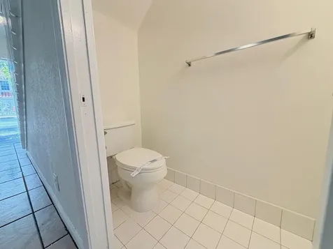 910 Summit Lake Drive West Palm Beach FL 33406