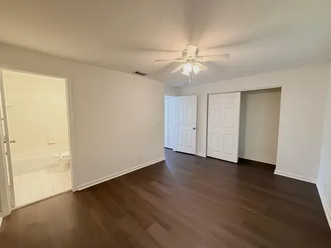 910 Summit Lake Drive West Palm Beach FL 33406