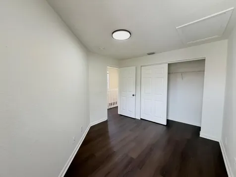 910 Summit Lake Drive West Palm Beach FL 33406