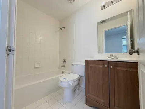 910 Summit Lake Drive West Palm Beach FL 33406