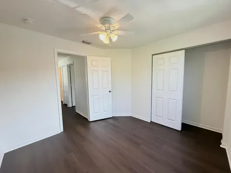 910 Summit Lake Drive West Palm Beach FL 33406