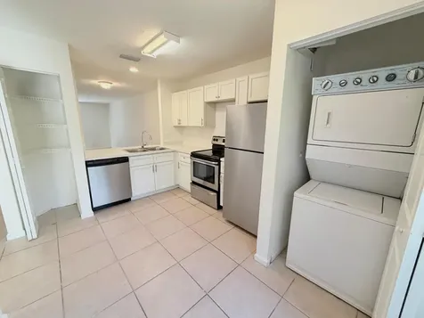 910 Summit Lake Drive West Palm Beach FL 33406