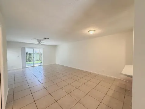 910 Summit Lake Drive West Palm Beach FL 33406