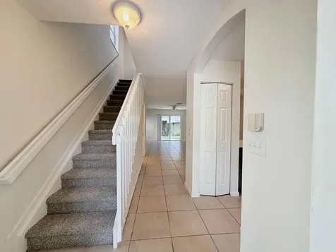 910 Summit Lake Drive West Palm Beach FL 33406