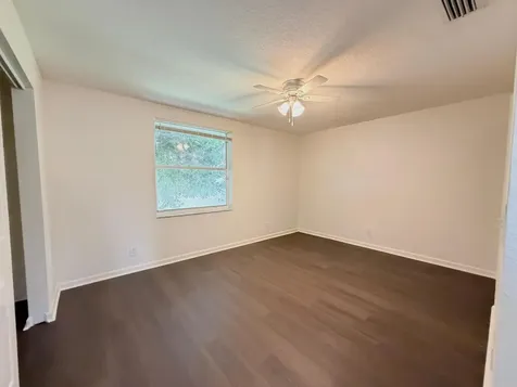 910 Summit Lake Drive West Palm Beach FL 33406