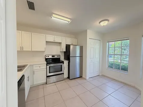 910 Summit Lake Drive West Palm Beach FL 33406