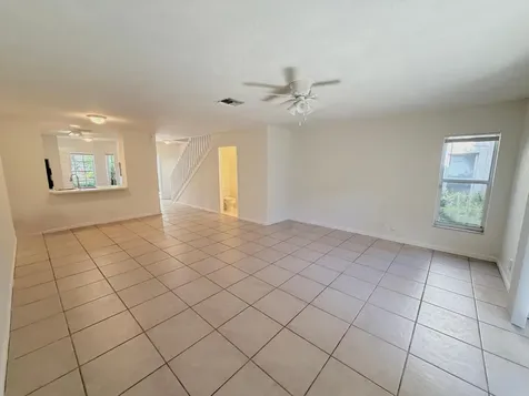 910 Summit Lake Drive West Palm Beach FL 33406