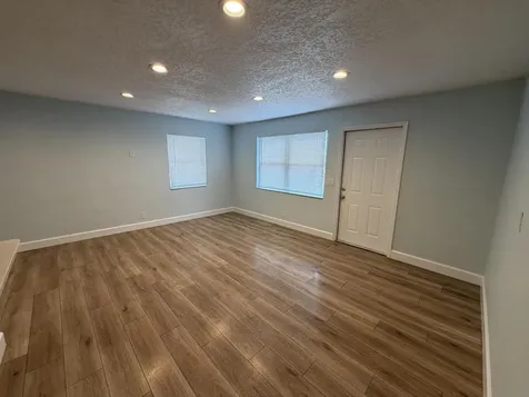 442 Winters Street West Palm Beach FL 33405