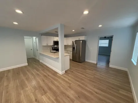 442 Winters Street West Palm Beach FL 33405
