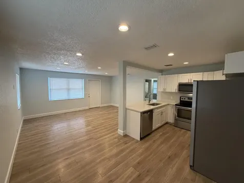 442 Winters Street West Palm Beach FL 33405