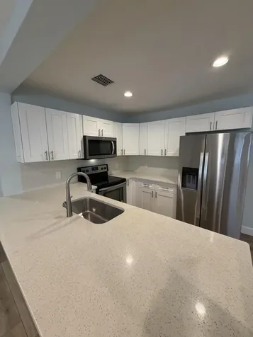 442 Winters Street West Palm Beach FL 33405