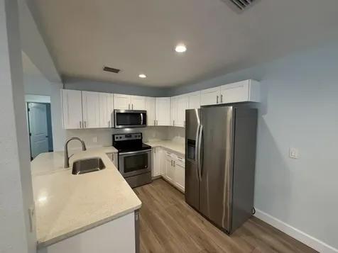 442 Winters Street West Palm Beach FL 33405