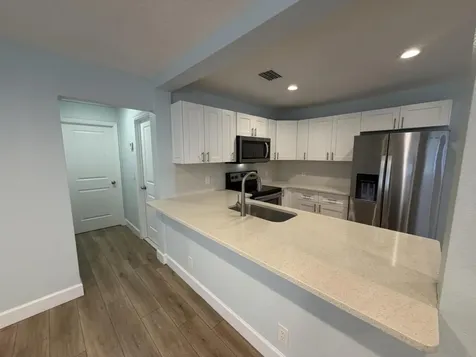442 Winters Street West Palm Beach FL 33405