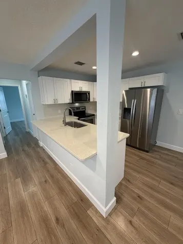 442 Winters Street West Palm Beach FL 33405