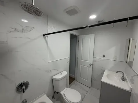 442 Winters Street West Palm Beach FL 33405