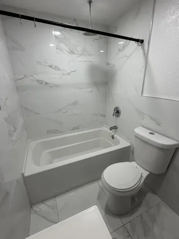 442 Winters Street West Palm Beach FL 33405