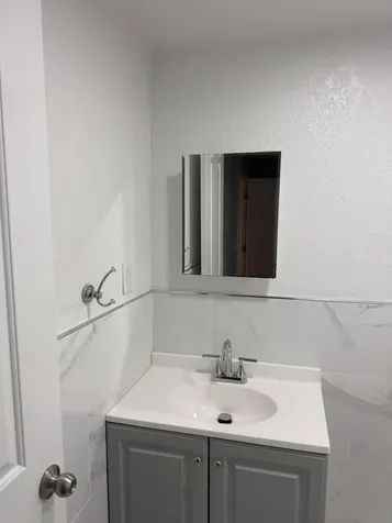 442 Winters Street West Palm Beach FL 33405
