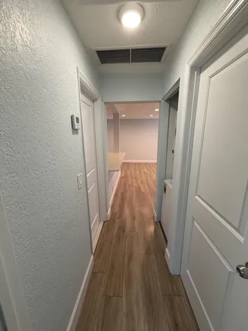 442 Winters Street West Palm Beach FL 33405
