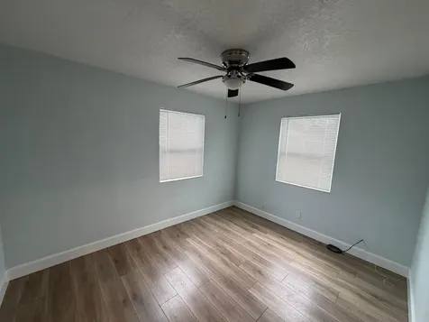 442 Winters Street West Palm Beach FL 33405
