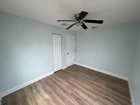 442 Winters Street West Palm Beach FL 33405